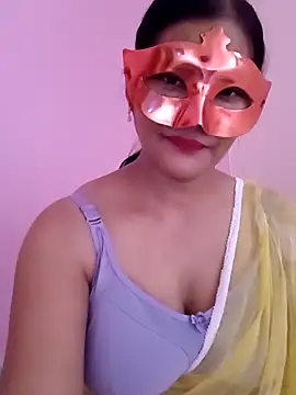 Ronak kaur online show from 9, 9, 2025