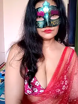 Ronak kaur online show from 25, 3, 2026