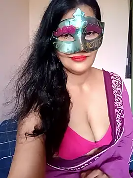 Ronak kaur online show from 31, 5, 2026