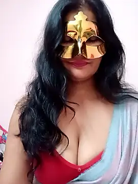 Ronak kaur online show from 14, 1, 2026