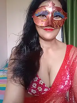 Ronak kaur online show from 21, 5, 2026