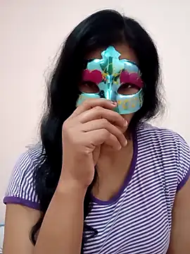 Ronak kaur online show from 10, 2, 2026