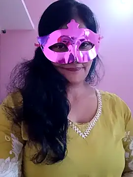 Ronak kaur online show from 5, 11, 2025