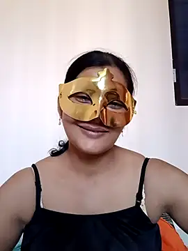 Ronak kaur online show from 15, 10, 2025