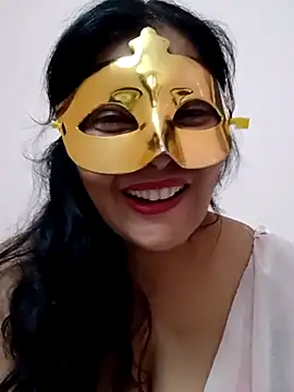 Ronak kaur online show from 5, 12, 2025