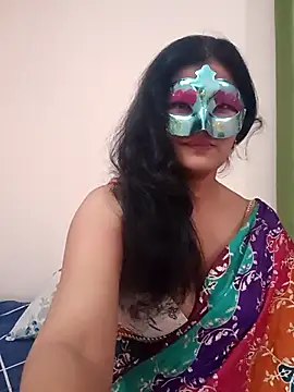 Ronak kaur online show from 5, 3, 2026