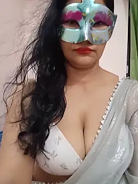 Ronak kaur online show from 29, 5, 2026