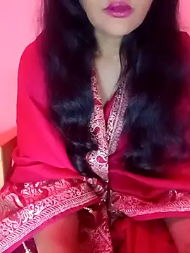 Ronak kaur online show from 11, 3, 2025