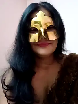 Ronak kaur online show from 22, 12, 2025