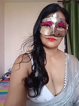 Ronak kaur online show from 17, 5, 2026