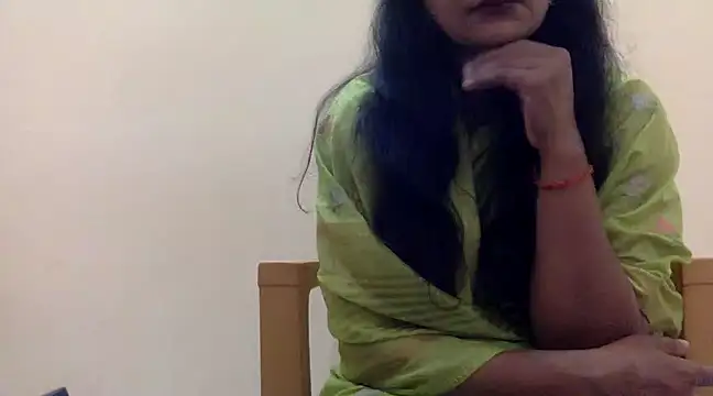 Ronak kaur online show from 10, 3, 2025
