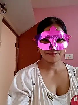 Ronak kaur online show from 23, 10, 2025