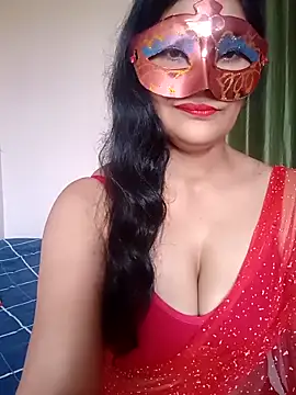 Ronak kaur online show from 5, 5, 2026