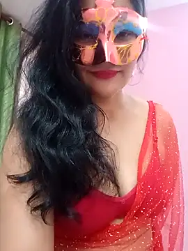 Ronak kaur online show from 2, 3, 2026