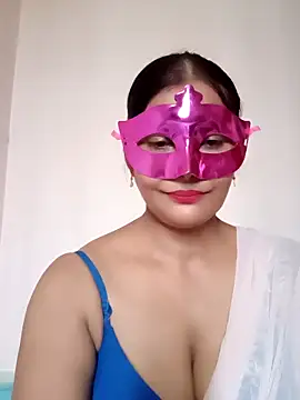 Ronak kaur online show from 23, 9, 2025