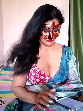 Ronak kaur online show from 17, 3, 2026