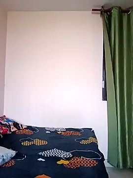 Ronak kaur online show from 20, 4, 2026