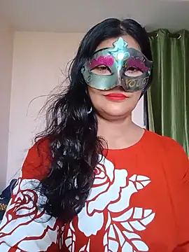 Ronak kaur online show from 6, 6, 2026