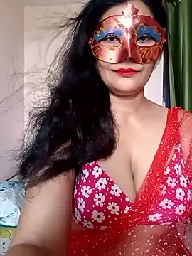 Ronak kaur online show from 15, 4, 2026