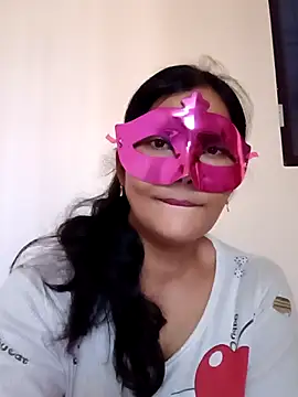 Ronak kaur online show from 9, 10, 2025