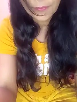 Ronak kaur online show from 17, 3, 2025