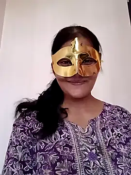 Ronak kaur online show from 30, 9, 2025