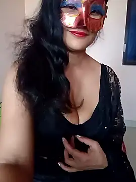 Ronak kaur online show from 24, 3, 2026