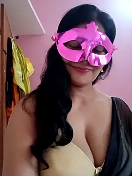Ronak kaur online show from 3, 11, 2025