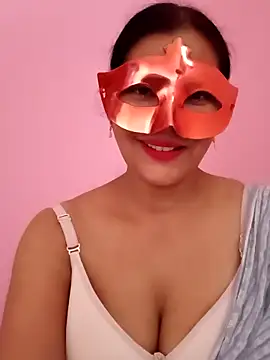 Ronak kaur online show from 10, 9, 2025