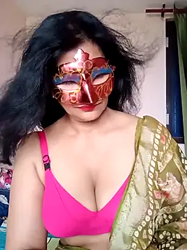 Ronak kaur online show from 31, 3, 2026