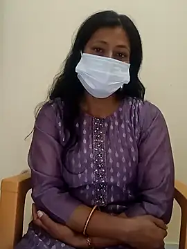 Ronak kaur online show from 8, 3, 2025