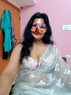 Ronak kaur online show from 1, 3, 2026