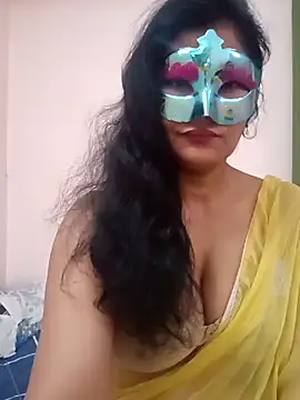 Ronak kaur online show from 7, 3, 2026