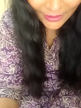 Ronak kaur online show from 20, 3, 2025