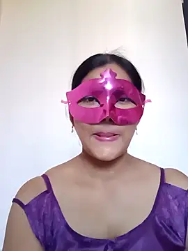 Ronak kaur online show from 13, 10, 2025