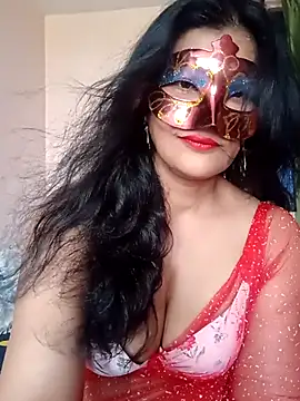Ronak kaur online show from 3, 4, 2026