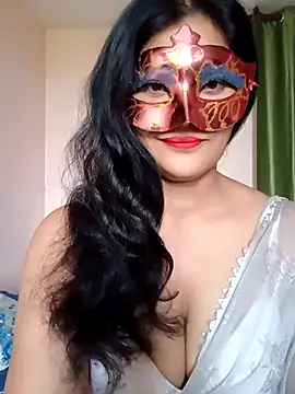 Ronak kaur online show from 7, 5, 2026