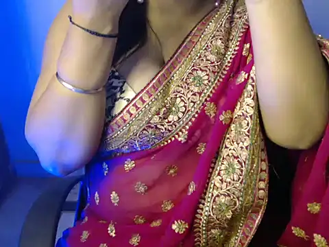 Surjeet Kaur online show from 13, 2, 2026