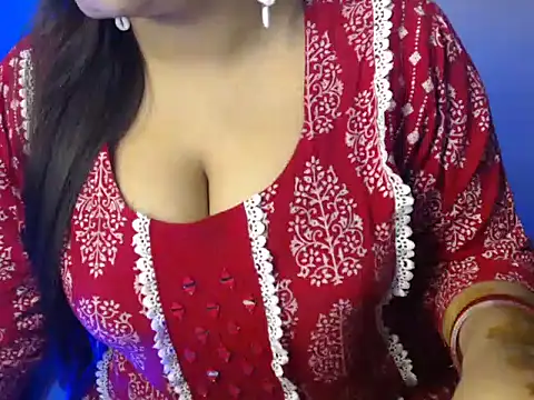 Surjeet Kaur online show from 22, 2, 2026