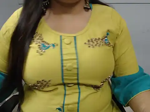 Snapshot of Surjeet_Kaur chatting on 30, 10, 2025 Surjeet Kaur online show from 30, 10, 2025