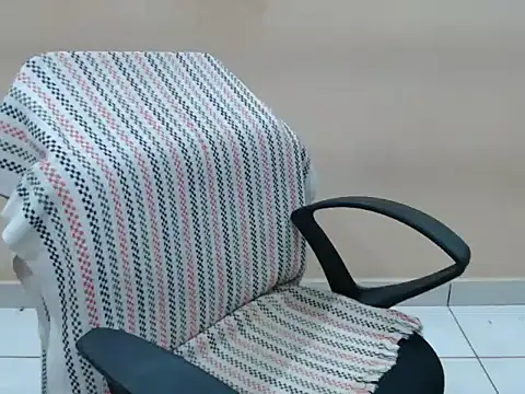 Surjeet Kaur online show from 22, 4, 2026