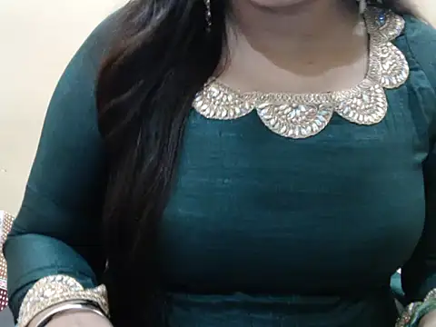 Surjeet Kaur online show from 17, 6, 2026