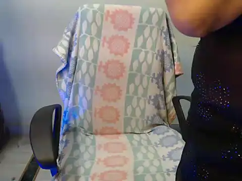 Surjeet Kaur online show from 14, 2, 2026