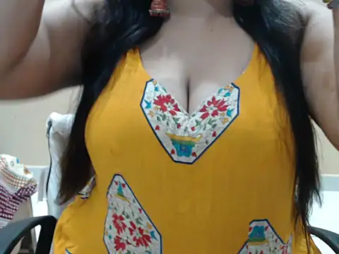 Surjeet Kaur online show from 25, 6, 2026
