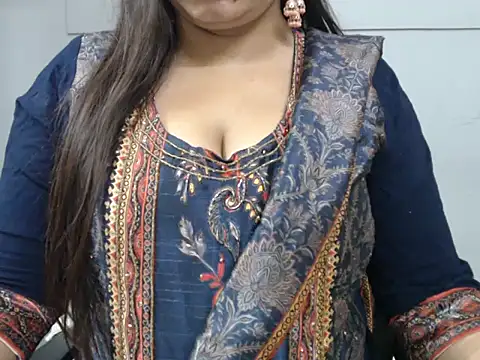Surjeet Kaur online show from 15, 12, 2025