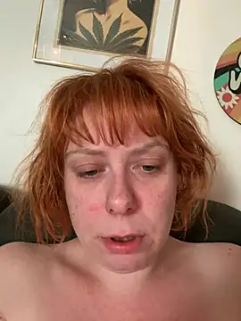 VeraaFlynn online show from 7, 7, 2026