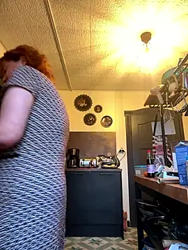 VeraaFlynn online show from 6, 3, 2026