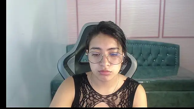 alexa romero t online show from 18, 9, 2025