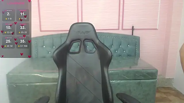 alexa romero t online show from 4, 2, 2026