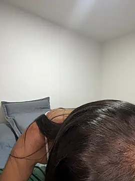 fetichistas96 online show from 24, 2, 2026